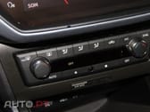 Seat Arona 1.6 TDI Reference