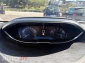Peugeot 3008 1.2 PureTech Allure EAT8