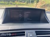 BMW 118 d Pack M