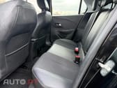 Opel Corsa 1.2 T Edition