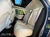 Land Rover Velar D200 S