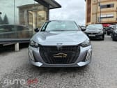 Peugeot 208 1.2 PureTech Active Pack