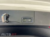 Porsche Taycan 4S