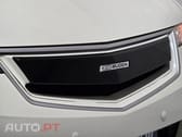 Honda Accord 2.4 Type S Mugen