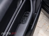 Porsche Taycan Bateria Performance Plus