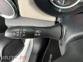 Nissan Micra 1.0 IG-T N-Design Chrome