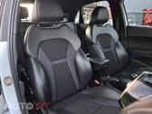 Audi A1 1.6 TDI S-line