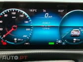 Mercedes-Benz A 250 e Style Plus