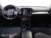 Volvo XC40 1.5 T2 129 Inscription