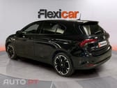 Fiat Tipo 1.0 GSE T3