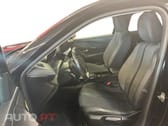 Peugeot E-2008 50 kWh Allure Pack