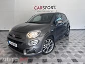 Fiat 500X 1.0 FireFly Sport
