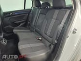 Renault Mégane Sport Tourer 1.5 Blue dCi GT Line EDC