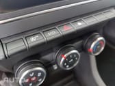 Renault Clio 1.0 TCe Limited Bi-Fuel