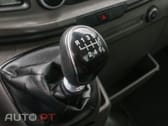 Ford Transit 2.0 TDCi