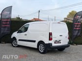 Citroen Berlingo 1.6 BlueHDi L1 Club 3L ETG6