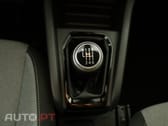 Renault Clio Clio 1.0 TCe Evolution