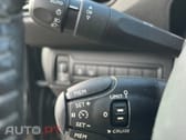 Peugeot 308 SW 1.6 BlueHDi Active