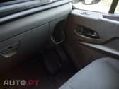 Ford Transit 350 L4 2.0 EcoBlue CD Trend