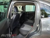Citroen C3 1.2 VTi Seduction