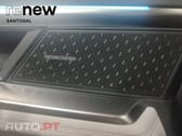 Renault Espace Iconic Full Hybrid E Tech 200