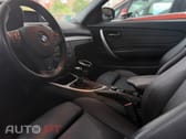 BMW 123 d