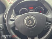 Renault Clio Sport Tourer 1.5 dCi Dynamique S 90g