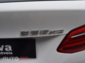 BMW 225 xe