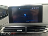 Peugeot 3008 1.5 BLUEHDI GT LINE