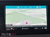Citroen C4 SpaceTourer PureTech 130 Stop&Start ORIGINS