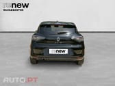 Renault Clio Clio Evolution TCe 100 Eco-G