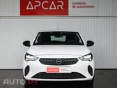 Opel Corsa 1.2 Business
