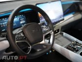 BYD Sealion 7 82.5 kWh Comfort