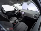 Seat Ateca 1.0 TSI Style
