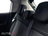 Citroen C3 1.5 BlueHDi Feel Pack