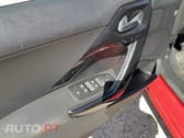 Peugeot 208 82 PureTech Style