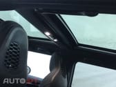 MINI Cooper S Finition John Cooper Works