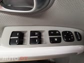 Kia Soul EV 30kWh
