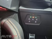 Cupra Leon 1.5 eTSI Tribe Edition DSG