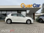 Peugeot 208 1.2 PureTech Active