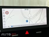 Hyundai Ioniq 5 73 kWh Vanguard+
