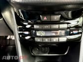 Peugeot 2008 1.2 PureTech Allure EAT6