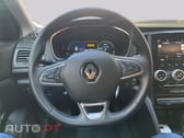 Renault Mégane GRANDTOUR 1.6 E-TECH PLUG-IN BUSINE