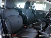 Renault Mégane Outro