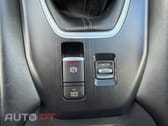 Nissan Qashqai 1.3 DIG-T N-Connecta LED