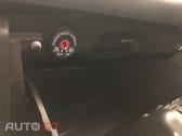 Ford Fiesta 1.0 Ti-VCT Trend