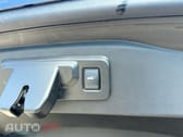 Renault Espace 1.2 E-Tech Full Hybrid Iconic