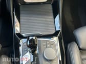 BMW X3 30 e xDrive