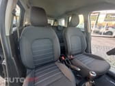 Dacia Duster 1.0 TCe ECO-G Comfort Bi-Fuel