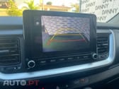 Kia Stonic 1.0 T-GDI Tech 7DCT